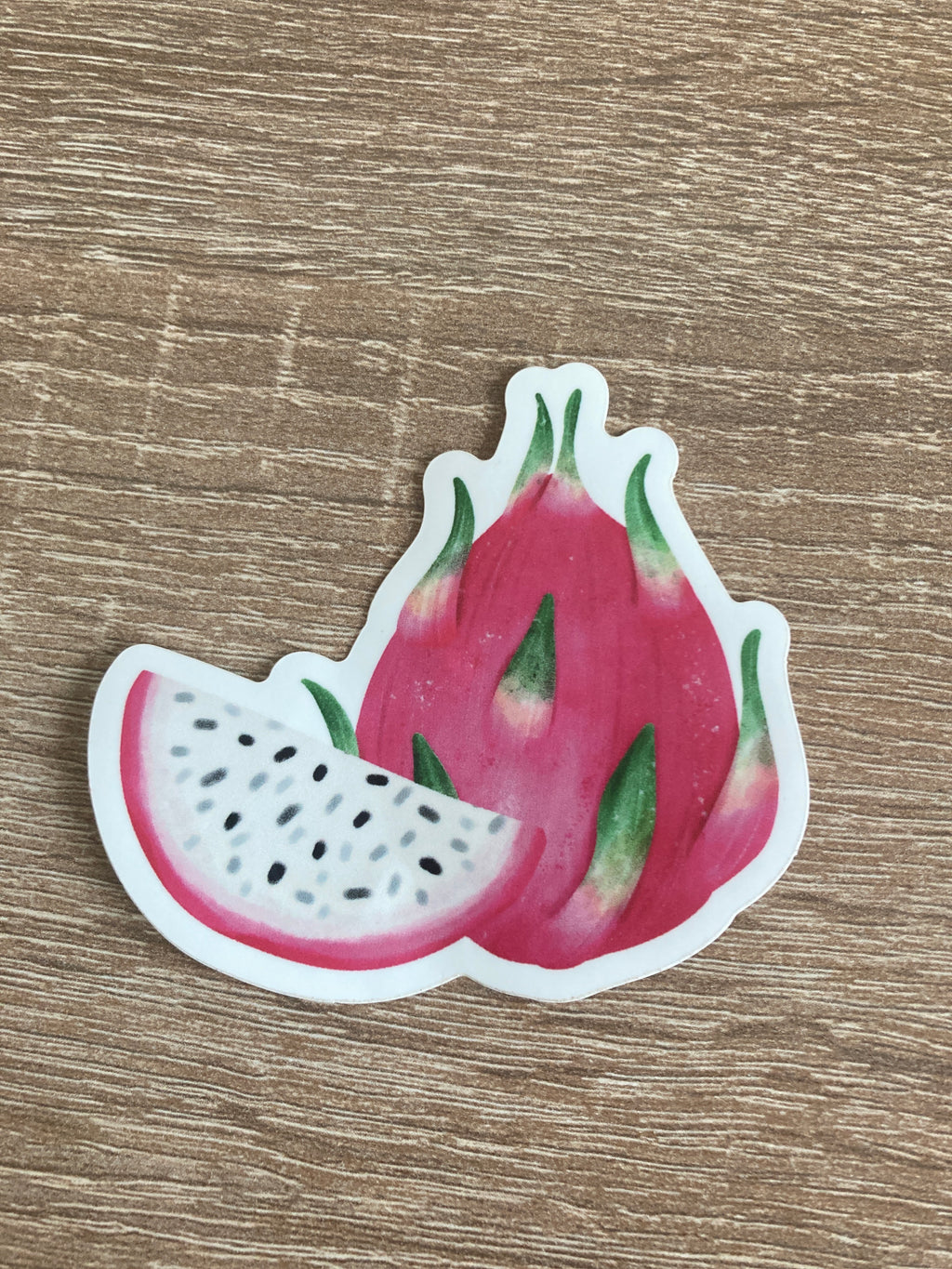 Fruits Love