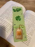Lucky Day