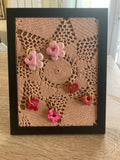 Mamie crochet