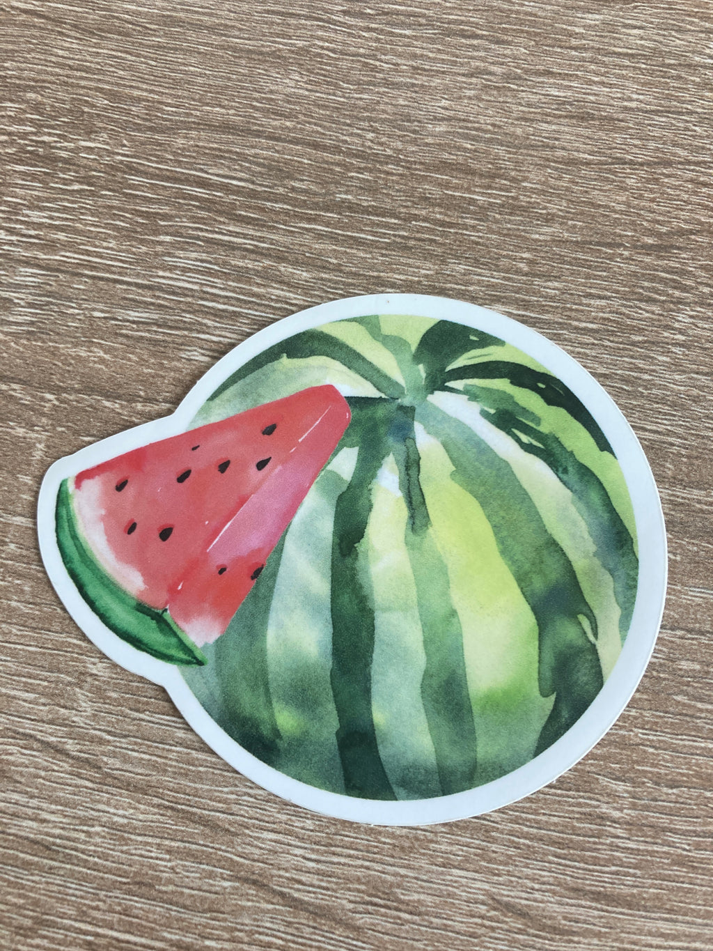 Fruits Love