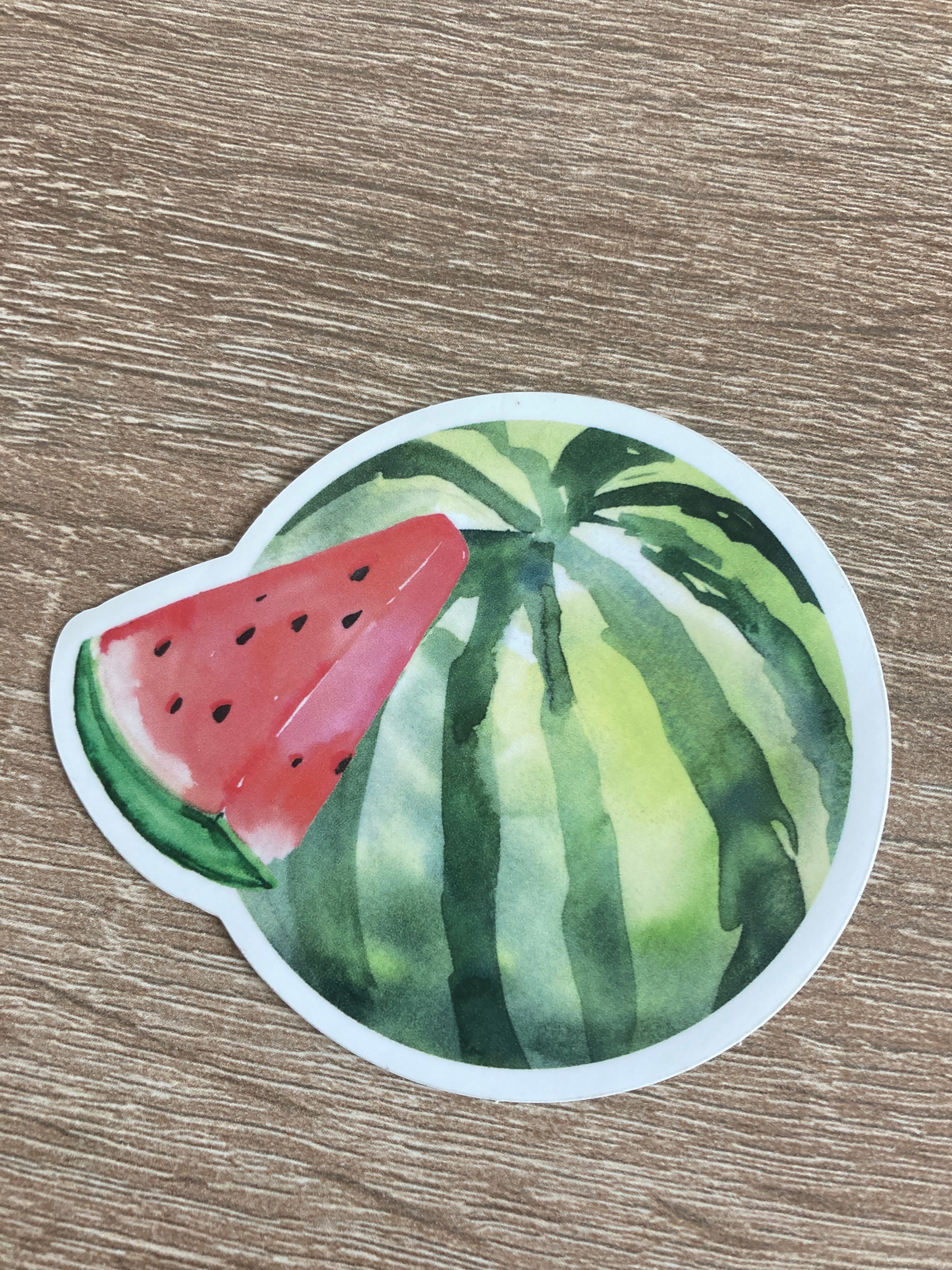 Fruits Love
